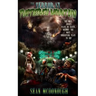 The Terror At Turtleshell Mountain