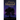 The Trees Married Them