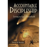Accountable Discipleship: Living in God's Household