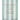 Everybody Loves Stripes: Decorating Between the Lines