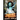 Ghost of a Chance