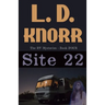 Site 22