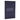 NKJV Bible Journal - Jonah, Micah, Nahum, Habakkuk: Holy Bible, New King James Version