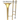 Trombone Solos: Four Pieces for Trombone with Piano Accompaniment