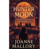 Hunter Moon