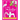 Florida's Pink Flamingo Coloring Book