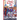A Flag's Journey