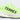 [JR5217] MENS ADIDAS TERREX AGRAVIC SPEED by SNEAKAR