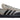 [JR5536] Mens Adidas Palos Hills '100 Thieves Silver Pebble Black' by SNEAKAR