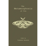 The Metamorphosis of You