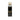 JEROME RUSSELL BWild Glitter Spray - Gold