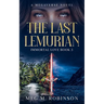 The Last Lemurian