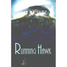 Running Hawk