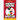 Mickey Mouse Mad Libs: World's Greatest Word Game