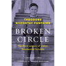 Broken Circle: The Dark Legacy of Indian Residential Schools--Commemorative Edition