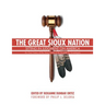 The Great Sioux Nation: Sitting in Judgment on America