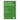 Foundational approaches to Celtic linguistics