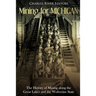 Mining for Michigan: The History of Mining along the Great Lakes and the Upper Peninsula