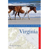 Explorer's Guide Virginia
