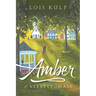 Amber of Steeplechase
