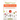 Real Food, Real Simple: A Personalized Plan for More Energy, Less Stress, and Healthy Meals in Minutes