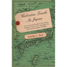 Unbeaten Tracks in Japan - An Account of Travels in the Interior Including Visits to the Aborigines of Yezo and the Shrine of Nikko