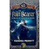 The Pain Bearer