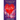 Love On Fire