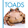 Toads