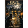 Peril at Cranbury Hall