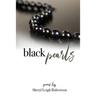 black pearls