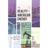 The Reality of American Energy: The Hidden Costs of Electricity Policy