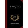 The Dark Night of the Soul