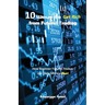 10 Ways to Get Rich from Futures Trading: How Beginner Futures Traders Can Make Money Fast