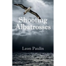 Shooting Albatrosses