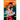 The No Try Zone: A Coach + Player's Sister Forbidden Rugby Romance
