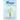 Flowers For God, A bible verse-guided Journal for giving God glory, finding joy, and reclaiming peace in just 5 min a day: A Christian Gratitude Journ