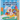 I Love to Keep My Room Clean: Children's Bedtime Story