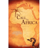 The Call to Africa