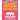 Happy Birthday Brynlee - The Big Birthday Activity Book: (Personalized Children's Activity Book)