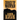 Crooked Top Mountain
