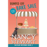 Bumped Off at the Bake Sale