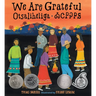 We Are Grateful: Otsaliheliga
