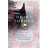 The Heart Forger