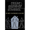 In My Father's Court