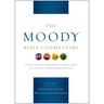 The Moody Bible Commentary: A One-Volume Commentary on the Whole Bible by the Faculty of Moody Bible Institute