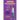 EVERY DAY AN EASY A Study Skills (College Edition Paperback) SMARTGRADES BRAIN POWER REVOLUTION: In 24 Hours, Students Achieve Academic Success! 5 Sta