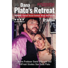 Dana Plato's Retreat 3rd Edition