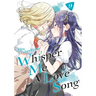 Whisper Me a Love Song 9