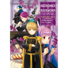 Ascendance of a Bookworm: Royal Academy Stories - First Year (Light Novel): Volume 1